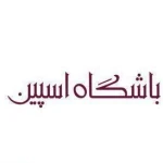 تصویر باشگاه اسپین