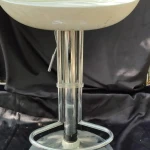 ظروف کرایه عامری(اجاره ملزومات مجالس)