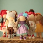 موسسه هنری ناربن