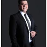 دفتر وکالت ترنم عدالت
