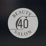 سالن زیبایی چلسی 40C