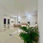 مطب پوست علیرضا اسماعیلی