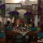 تصویر آموزشگاه هنرهای زیبا