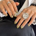  آرایشگاه زنانه إلماه