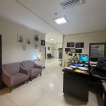 آموزشگاه موسیقی سخن