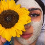 سالن زیبایی ولورا