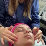  کلبه پوست لاوین
