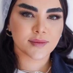 کلینیک زیبایی پوست و لیزر بلاریا