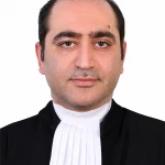 دفتر وکالت امیر ترابی