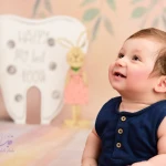 آتلیه عکاسی تیناز