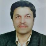 لوگوی داریوش حاجی مروی وکیل پایه یک دادگستری