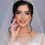 سالن الهه زیبایی