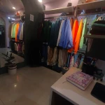  مزون و فروشگاه لباس هاریکا