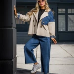  آموزشگاه خیاطی محمودی