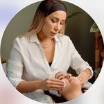 فیشیالیست (خدمات تخصصی پوست) هنگامه