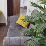 مرکز زیبایی لاغری و لیزر دکتر نیلوفر ملک