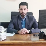 نمونه کار وکیل