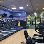 تصویر باشگاه ورزشی رویال اقدسیه