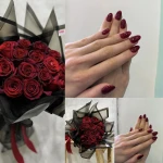 سالن زیبایی و آکادمی ویوگ