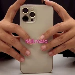 آرایشگاه زنانه و سولاریوم گندم