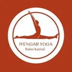 یوگا راه کمال هما اروندیان