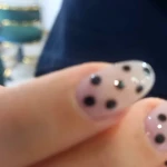 کاشت ناخن تخصصی باربی