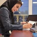  موسسه حقوقی داوری ارغوان