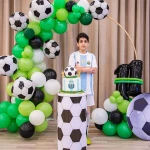 محدثه صادقی