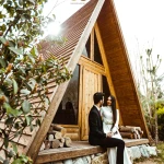 آتلیه عکاسی فیلم برداری ساقدوش