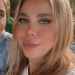 مزون لباس سارا روحی قیطریه  (اسپرت مجلسی)