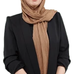 روانشناس ودرمانگر تخصصی کودک ونوجوان