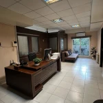 تصویر دفتر وکالت خانم فریبا بنیادی وکیل حقوقی