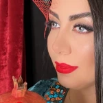 آموزشگاه و سالن زیبایی درنيكا