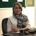 لوگوی کلینیک زیبایی رز-دکتر رضوان موسوی