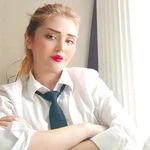 لوگوی کلینیک روانشناسی دکتر رژین عزتی روان‌درمانگر