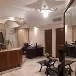 لوگوی کلینیک روانشناسی و مددکاری مرسانا