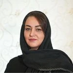 لوگوی کلینیک لاغری سلماسی دایت