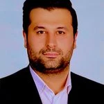 لوگوی وکیل پایه یک دادگستری و مشاور حقوقی