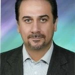 لوگوی دفتر وکالت دکتر مهران خوش سلوک