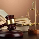 لوگوی وکیل پایه یک دادگستری