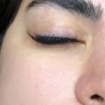 اکستنشن و لیفت مژه و ابرو مَری استایلشر