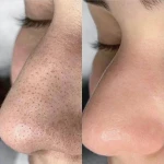 تصویر کلینیک زیبایی شارو