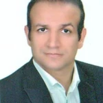 نمونه کار دفتر وکالت داود چشمی