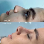 کلینیک تخصصی پوست و زیبایی بهشاد