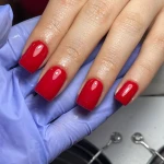 خدمات تخصصی ناخن آیدا