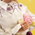 مزون گالانت