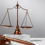  وکیل پایه یک دادگستری(املاک و مستغلات)