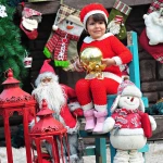  عکاسی لاتاری اوژن