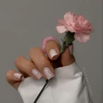 Viva beauty lounge سالن زیبایی