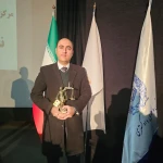  دفتر وکالت ملک جلالی